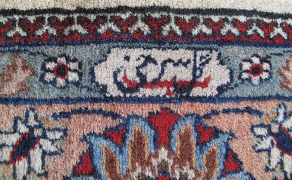 Persian-Signed-Tabriz-Rug.jpg