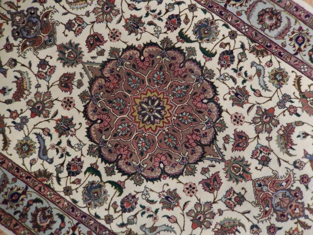 Luxurious-Persian-Tabriz-Rug.jpg