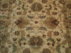 Load image into Gallery viewer, Authentic-Chobi-Vegetable-Dyed-Rug.jpg