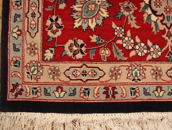 Luxurious-Iranian-Rug.jpg