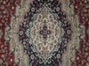 Load image into Gallery viewer, Signed-Fine-Quality-Rug.jpg