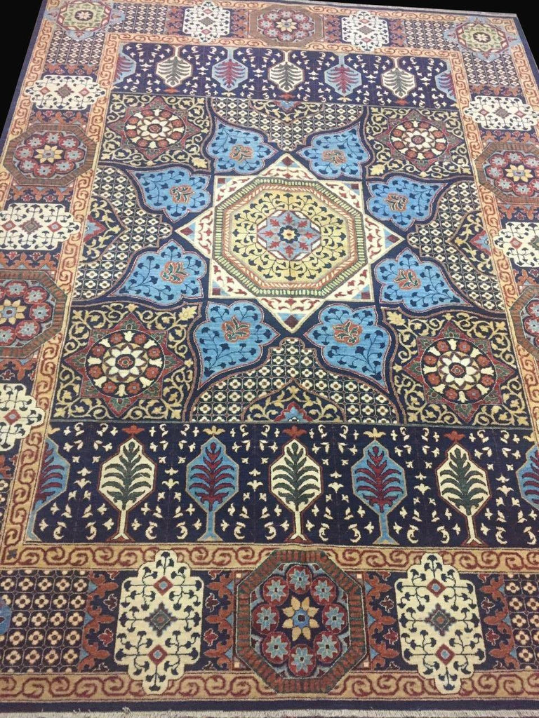 Authentic-Chobi-Peshawar-Rug.jpg 