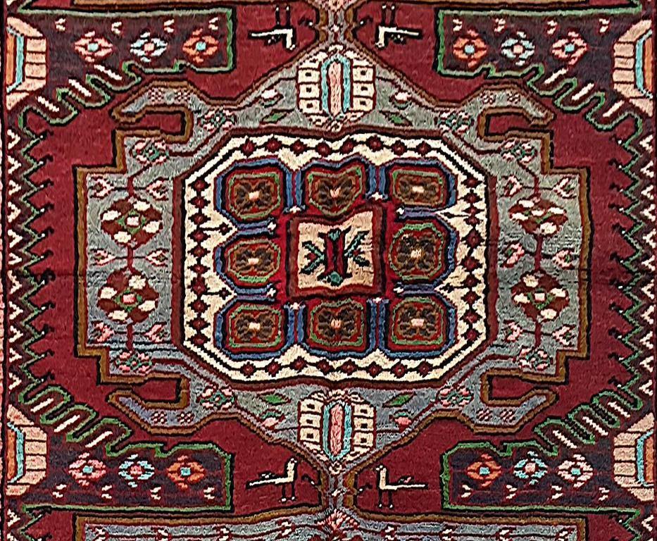 Luxurious-Authentic-Persian-Hamadan-Rug.jpg