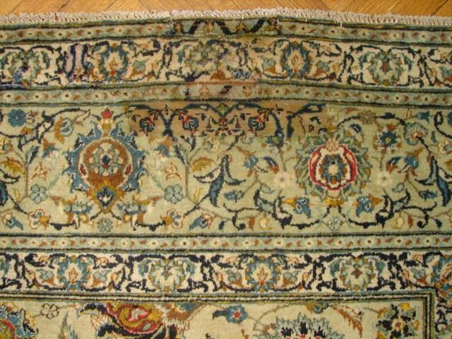  Beige-Green-Kashan-Rug.jpg 