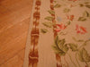 Load image into Gallery viewer, Luxurious-Authentic-Needlepoint-Rug.jpg