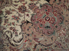 Load image into Gallery viewer, 8x10 High End Wool&amp;Silk Rug - China - bestrugplace