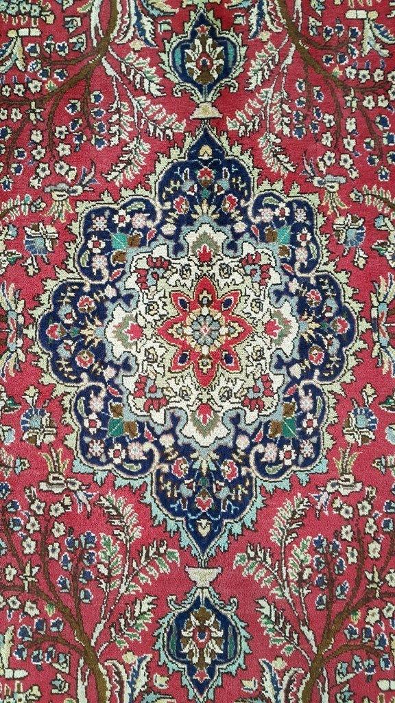 Authentic-Persian-Tabriz-Rug.jpg 