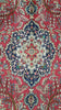 Load image into Gallery viewer, Authentic-Persian-Tabriz-Rug.jpg 