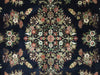 Load image into Gallery viewer, Luxurious-Authentic-Sarouk-Rug.jpg