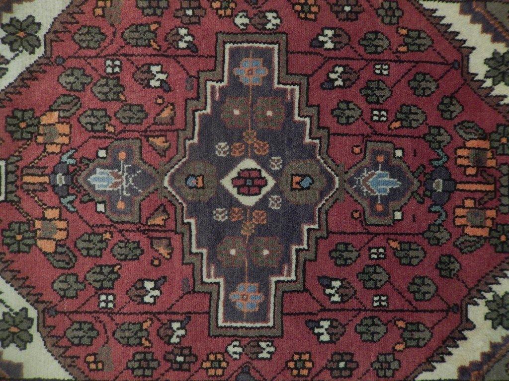 Semi-Antique-Persian-Hamadan-Rug.jpg