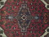 Load image into Gallery viewer, Semi-Antique-Persian-Hamadan-Rug.jpg