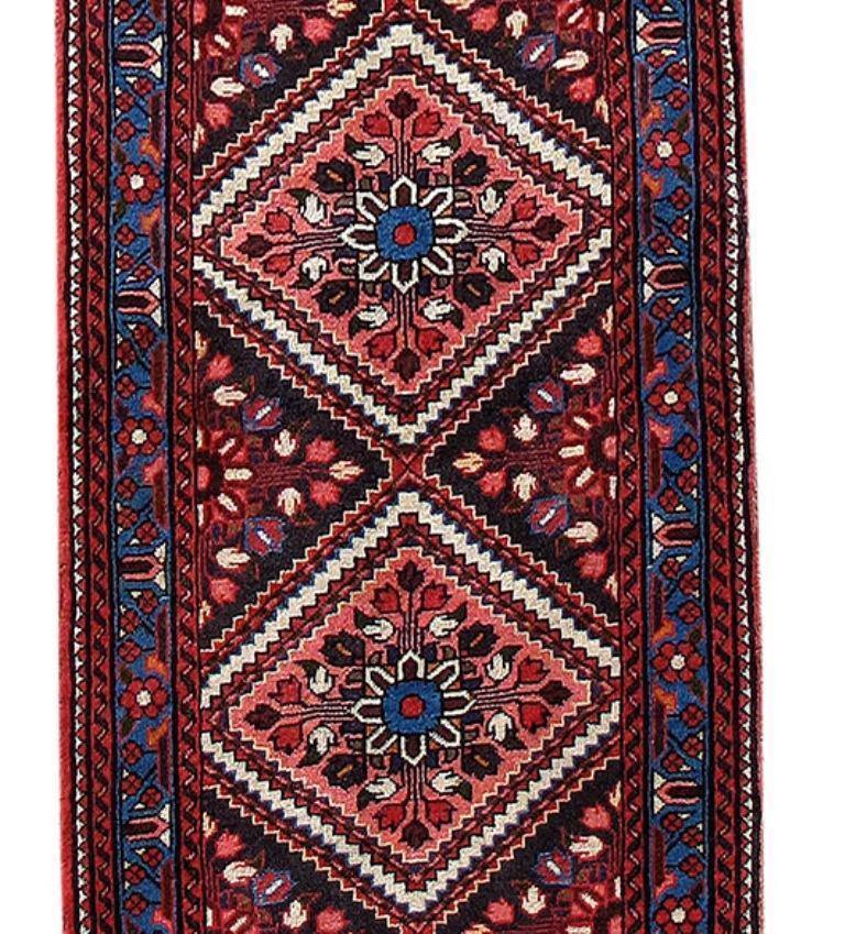 Authentic-Persian-Karaja-Rug.jpg
