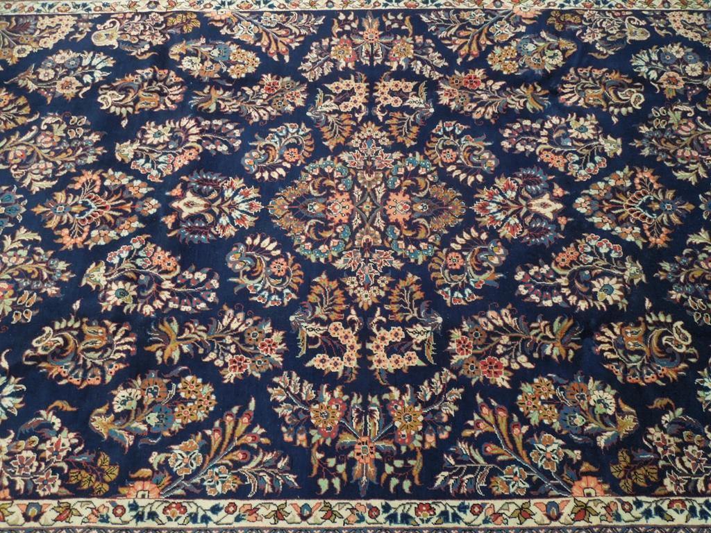 Authentic-Persian-Sarouk-Rug.jpg