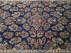 Load image into Gallery viewer, Authentic-Persian-Sarouk-Rug.jpg