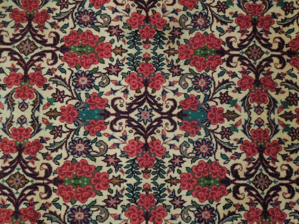 Authentic-Handmade-Persian-Ghom-Rug.jpg