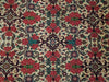 Load image into Gallery viewer, Authentic-Handmade-Persian-Ghom-Rug.jpg