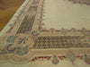 Load image into Gallery viewer, Authentic-Persian-Lavar-Kerman-Rug.jpg