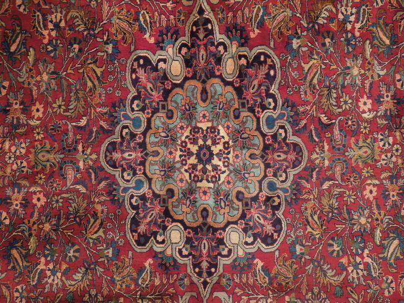 Persian-Bijar-Khorasan-Rug.jpg