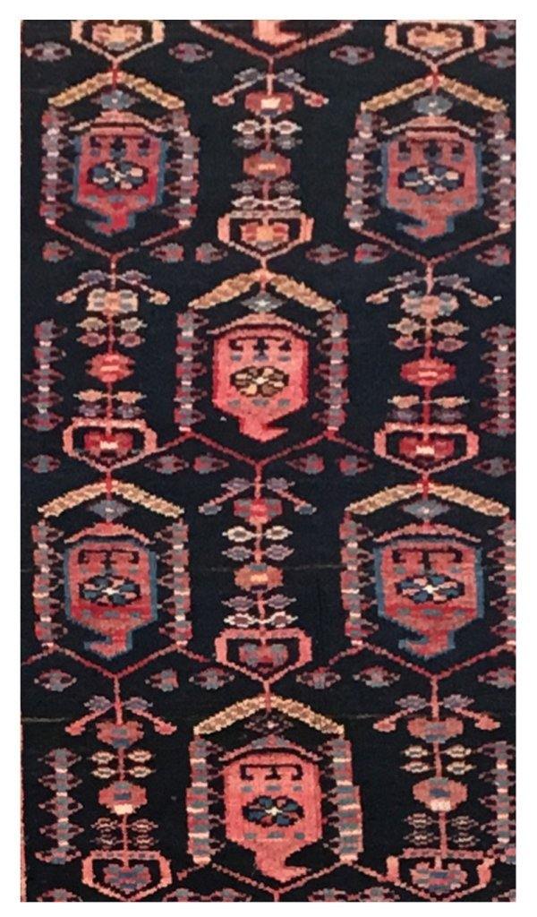 Authentic-Persian-Hamadan-Rug.jpg