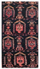 Load image into Gallery viewer, Authentic-Persian-Hamadan-Rug.jpg