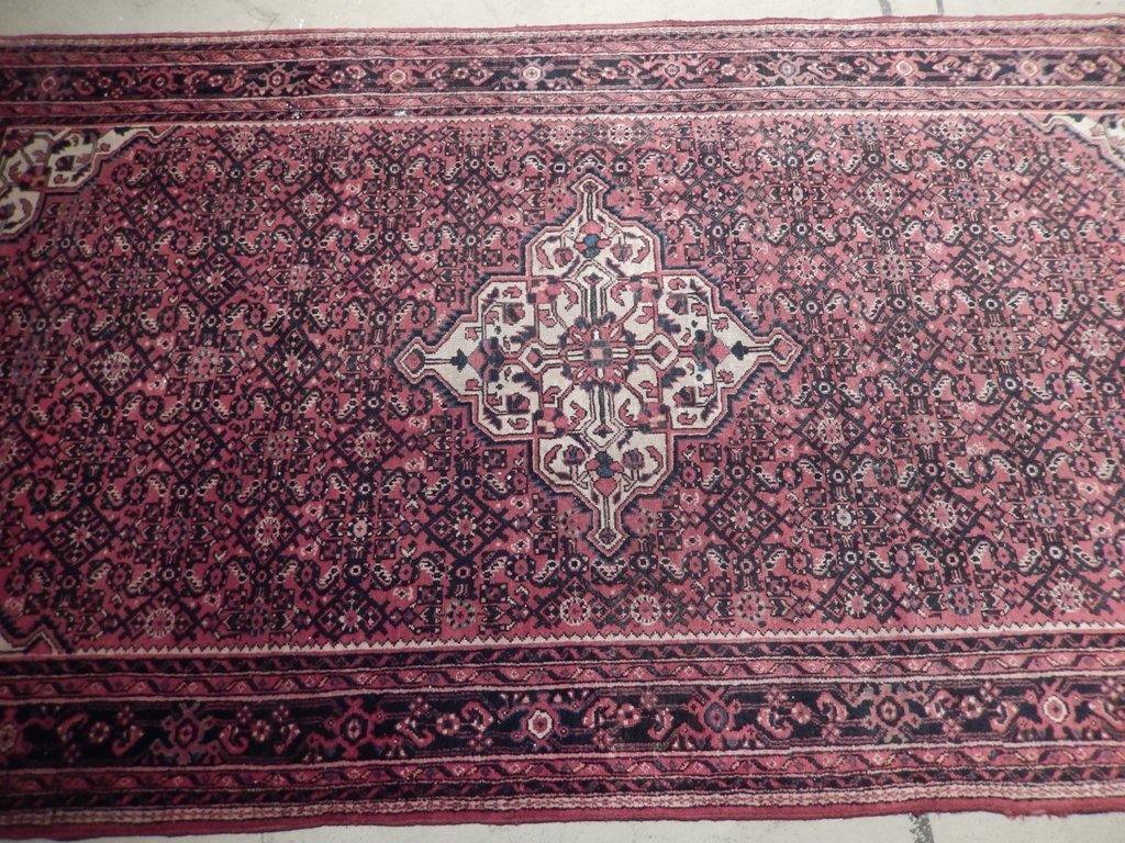 Luxurious-Semi-Antique-Persian-Herati-Runner.jpg 