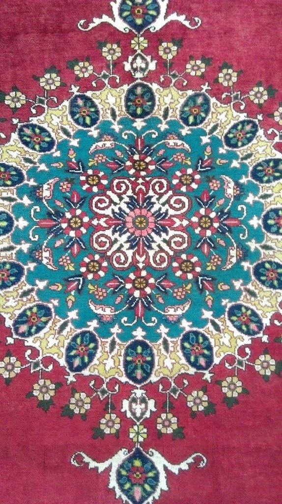 Handmade-Persian-Tabriz-Rug.jpg