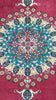 Load image into Gallery viewer, Handmade-Persian-Tabriz-Rug.jpg