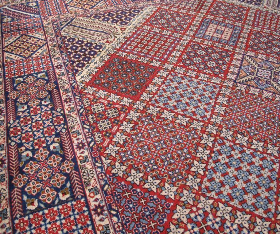 Authentic-Persian-Isfahan-Rug.jpg