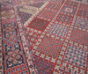 Load image into Gallery viewer, Authentic-Persian-Isfahan-Rug.jpg