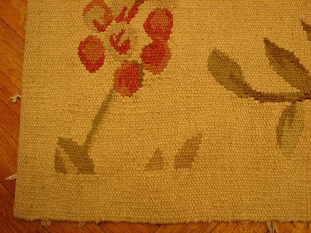 Authentic-Aubusson-Flat-Weave-Rug.jpg
