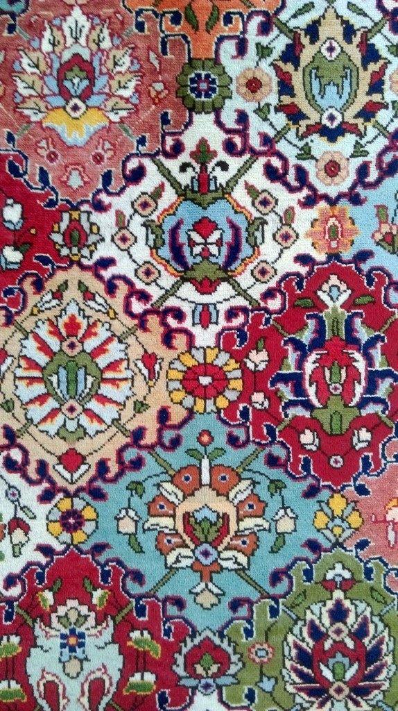 Persian-Tabriz-Rug.jpg