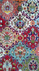 Load image into Gallery viewer, Persian-Tabriz-Rug.jpg