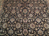 Load image into Gallery viewer, Radiant 8x11 Authentic Handmade Fine Quality Rug - Pakistan - bestrugplace