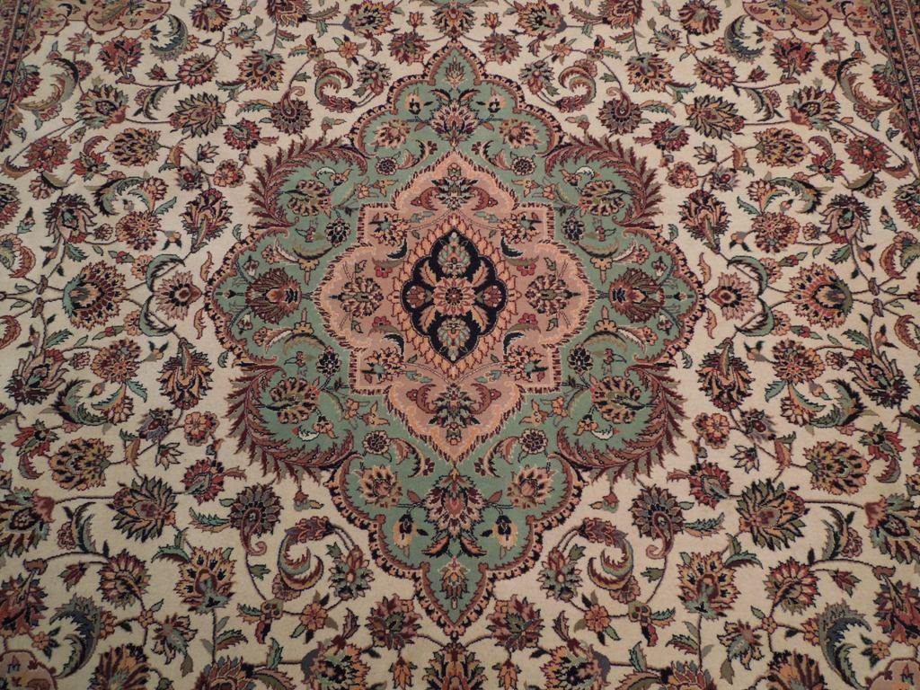 Authentic-Handmade-Tabriz-Rug.jpg