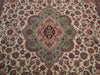 Load image into Gallery viewer, Authentic-Handmade-Tabriz-Rug.jpg