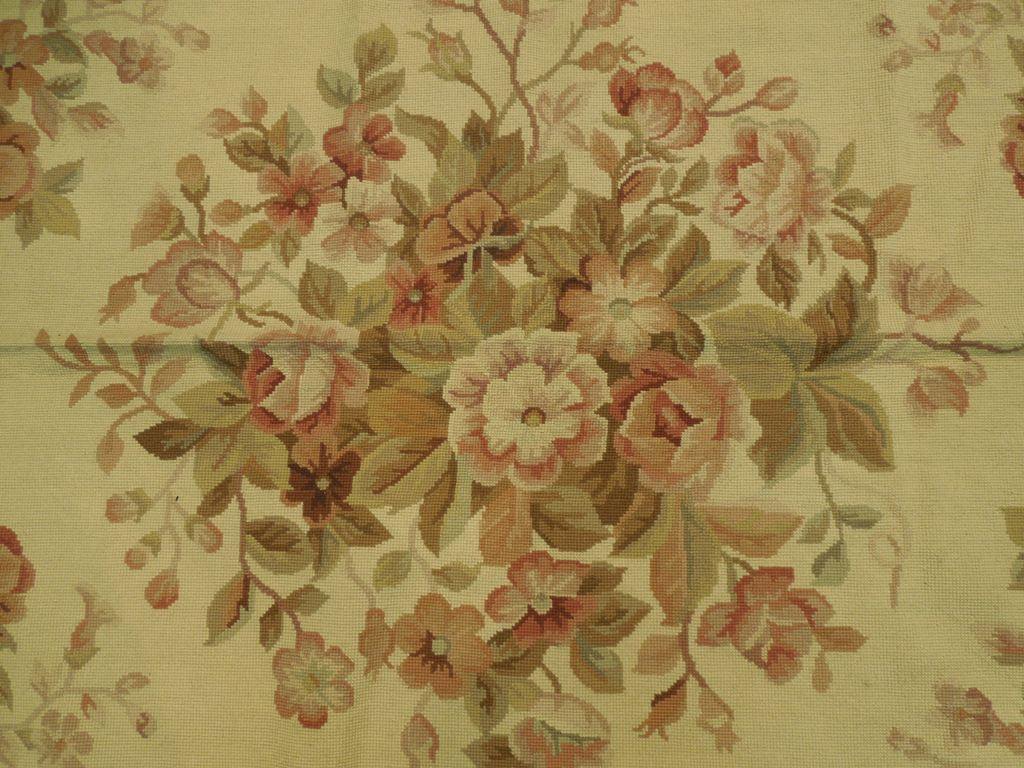 Authentic-Handmade-Aubusson-Rug.jpg