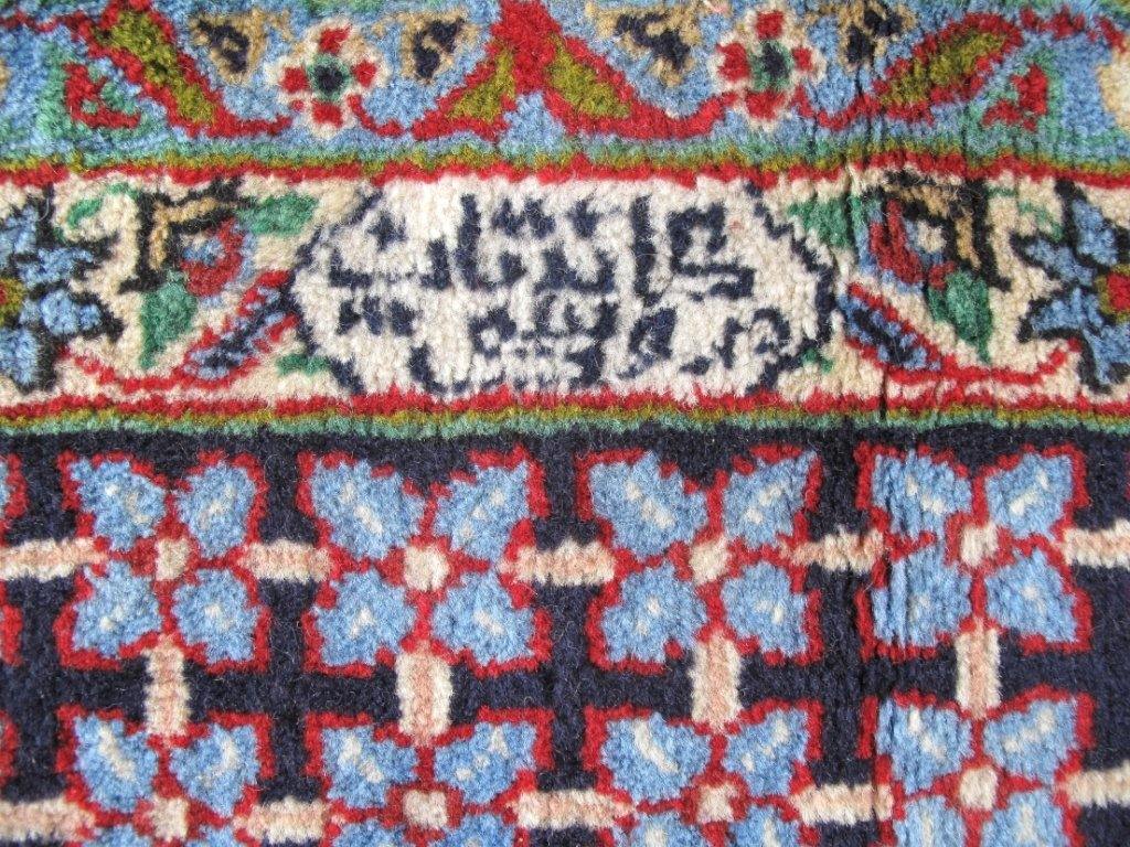 Persian-Signed-Isfahan-Rug.jpg
