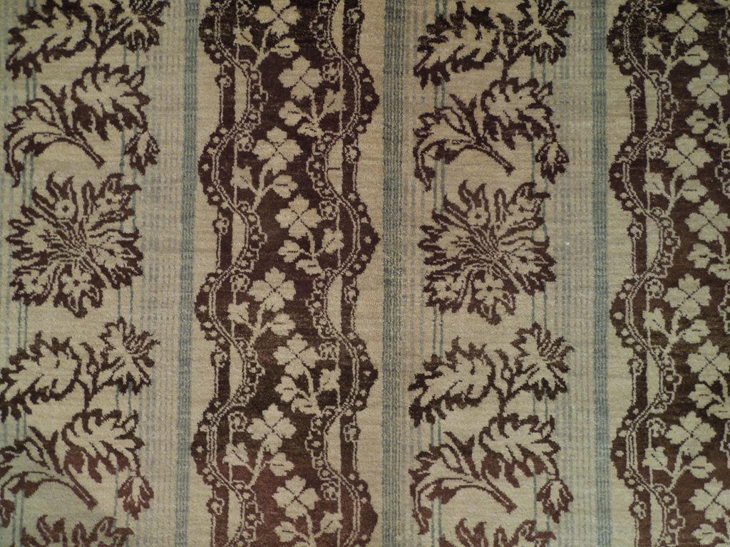Authentic-Chobi-Peshawar-Rug.jpg