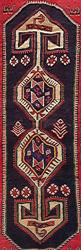 4' x 8' Ivory-Persian-Hamadan-Rug .jpg