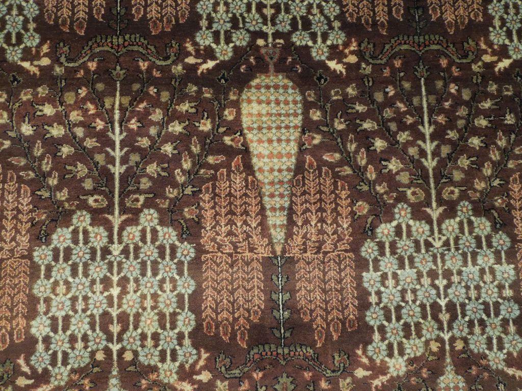Luxurious-Chobi-Peshawar-Rug.jpg 