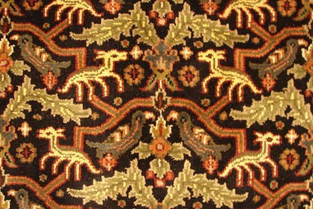 Authentic-Handmade-Agra-Rug.jpg