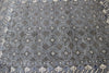 Load image into Gallery viewer, 9x12 kotan Rug - Pakistan - bestrugplace