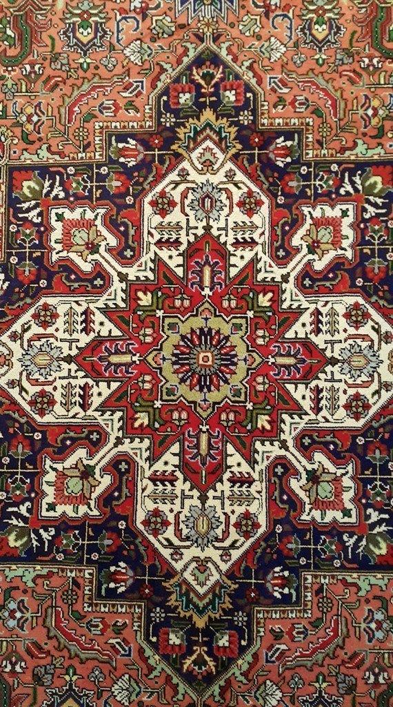 Persian-Tabriz-Rust-Rug.jpg