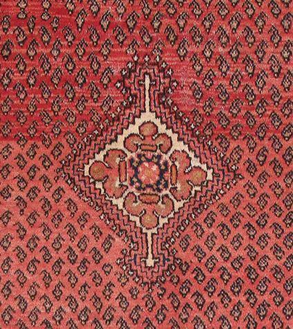 Luxurious-Persian-Hamadan-Rug.jpg