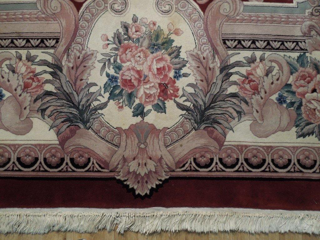 Luxurious-Savonnerie-Rug.jpg