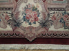 Load image into Gallery viewer, Luxurious-Savonnerie-Rug.jpg