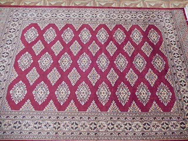 Authentic-Hand-knotted-Jaldar-Bokhara-Rug.jpg