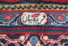 Load image into Gallery viewer, 8x12 Authentic Hand-knotted Persian Sarouk Rug - Iran - bestrugplace