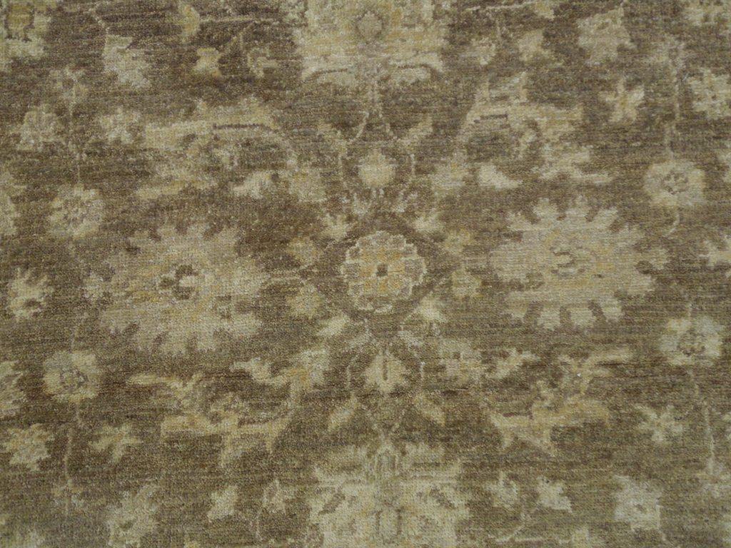 Luxurious-Hand-knotted-Chobi-Peshawar-Rug.jpg 