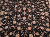 Load image into Gallery viewer, Authentic-Handmade-Tabriz-Rug.jpg